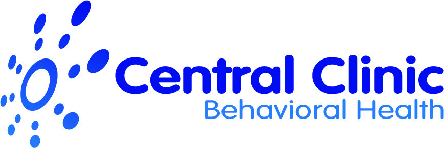 Central Clinic Behavioral Health 