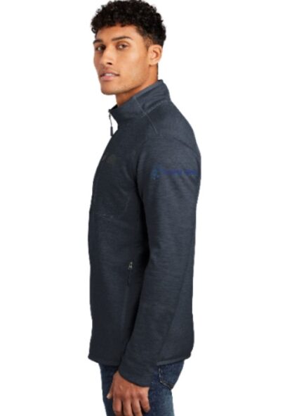 The North Face® Skyline 1/2-Zip Fleece