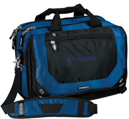 OGIO® - Corporate City Corp Messenger