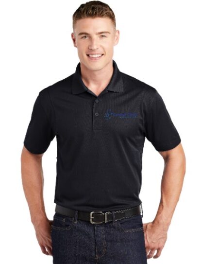 Sport-Tek® Micropique Sport-Wick® Polo